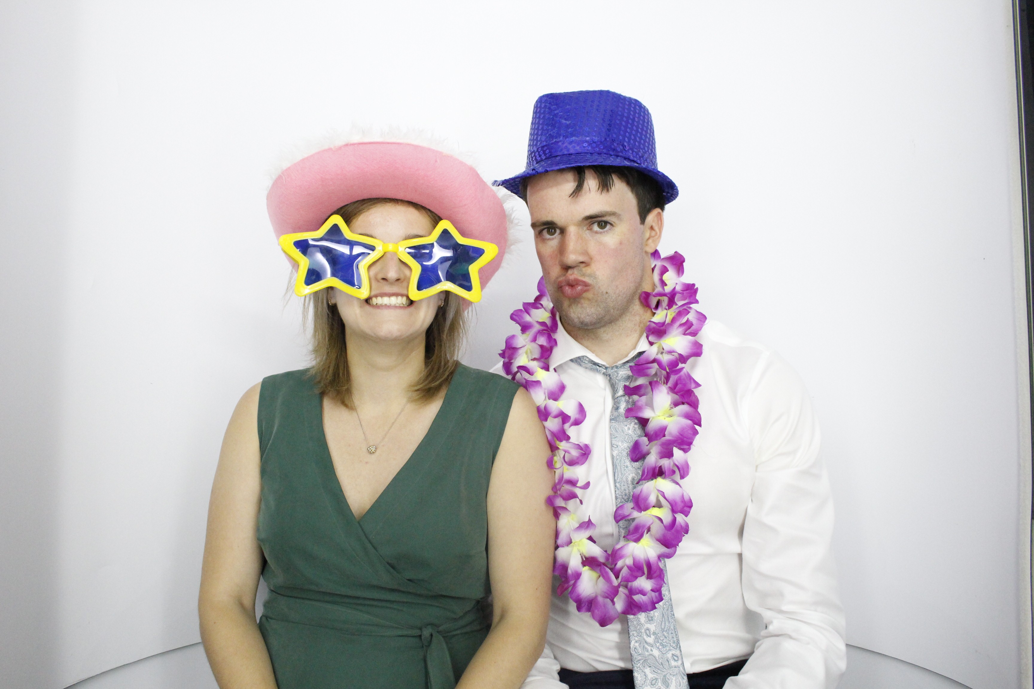 Henry Wilkinson Wedding | View more photos from the event at gallery.myphotoboothexperience.co.uk/u/MyPhotoBoothExperienceLtd/Henry-Wilkinson-Wedding